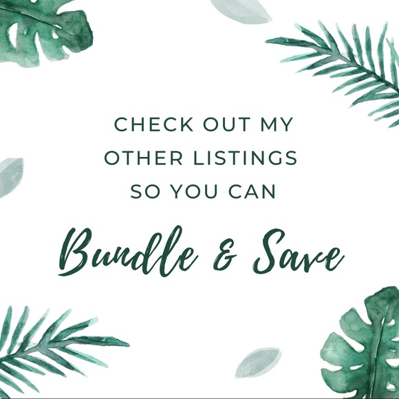 Boho Evil Eye Beaded Lightweight Earrings NEW - Picture 5 of 5